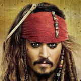 Telegram profile photo for افلام و مسلسلات
