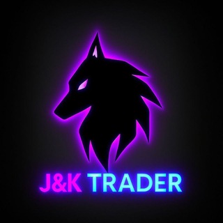 Telegram profile photo for GK