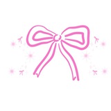 Telegram profile photo for Trust💘