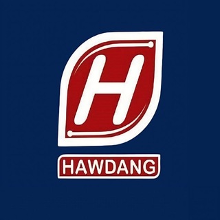 Telegram profile photo for Hawdang Media