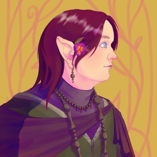 Telegram profile photo for шкряб шкряб
