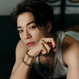 Telegram profile photo for J's Masterpiece.