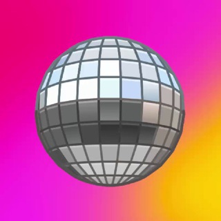 Telegram profile photo for АВАТАРКИ И ОБОИ