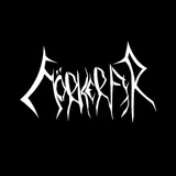 Telegram profile photo for Mörkerfyr News