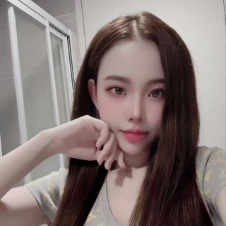 Telegram profile photo for 欢乐谷 帝王殿