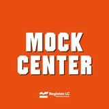Telegram profile photo for MOCK CENTER | Registan LC
