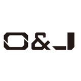 Telegram profile photo for OMODA | JAECOO АГАТ