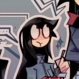 Telegram profile photo for список 👀