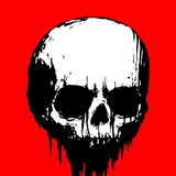Telegram profile photo for КАВАРИЯ