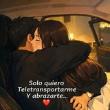 Telegram profile photo for Serie de Anime