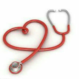 Telegram profile photo for علم پزشکی