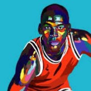 Telegram profile photo for ZICO ☎️
