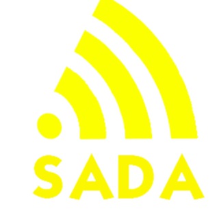 Telegram profile photo for SadaMedia
