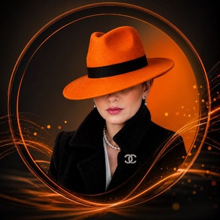 Telegram profile photo for ЗАРАБОТОК / ТРАФИК / ПРО БЛОГ БЕЗ ЛИЦА