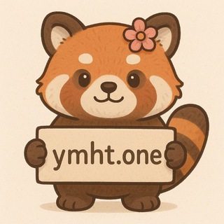 Telegram profile photo for 与梦小铺的补货通知