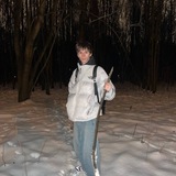 Telegram profile photo for тетка хайпанула смачно