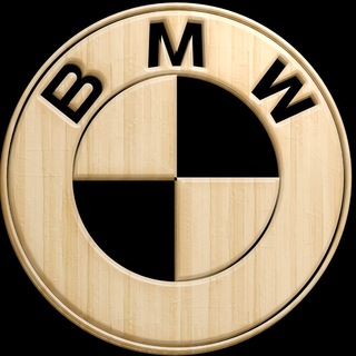 Telegram profile photo for Барахолка BMW (F/G) - ЧИТАЙТЕ ЗАКРЕПЛЕННОЕ СООБЩЕНИЕ