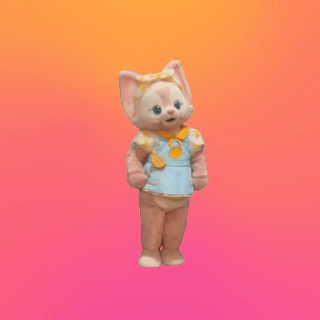 Telegram profile photo for 🫧江南🫧体育🫧官方🫧频道🫧