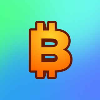 Telegram group profile photo for 💭Chat Назар Крипто