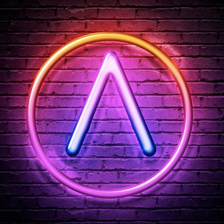 Telegram profile photo for Агрегатор