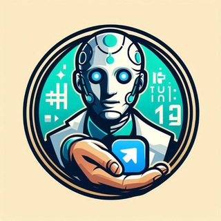 Telegram profile photo for True12G