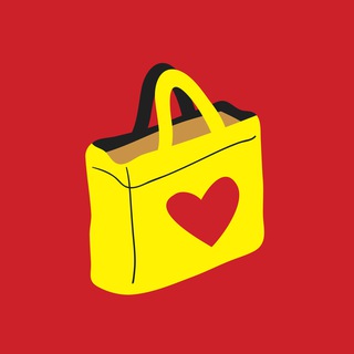 Telegram profile photo for Заказ подтвержден | DTC & Ритейл