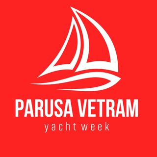 Telegram profile photo for Parusa_Vetram