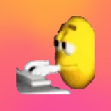 Telegram profile photo for Питер в моменте