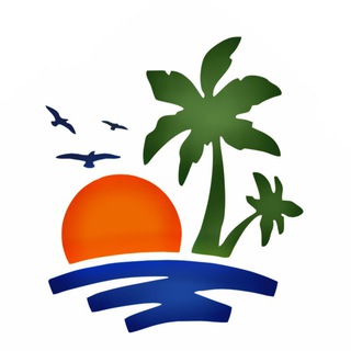 Telegram profile photo for Дом в Мерсине - Недвижимость в Турции 🇹🇷