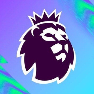 Telegram profile photo for Premier League🏴