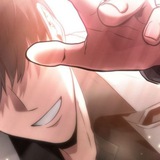 Telegram profile photo for ㅤ ๑ 𝘤𝘶𝘪𝘵𝘢𝘯 𝘷𝘪𝘳𝘵𝘶𝘢𝘭