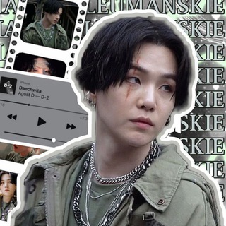 Telegram profile photo for закрыты..𝙻𝚎𝚞𝚖𝚊𝚗𝚜𝚔𝚒𝚎