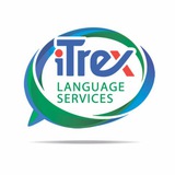Telegram profile photo for Старый канал iTrex