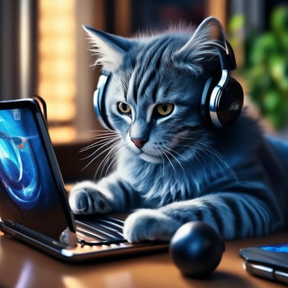 Telegram profile photo for Spora Game