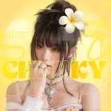 Telegram profile photo for 𝐈𝐍𝐅𝐎 || 𐙚 𝙲𝚑𝚞𝚗𝚔𝚢 𝚏𝚕𝚘𝚘𝚍 ღ