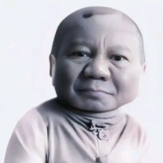 Telegram profile photo for Ken Update.