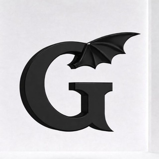 Telegram profile photo for GhotVisual 1.21.4 Devlogs/News