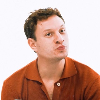 Telegram profile photo for САТИР ИЛЬЯ