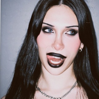 Telegram profile photo for LANIE VOLANT