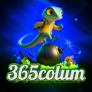 Telegram profile photo for Señales Mines - 365colum