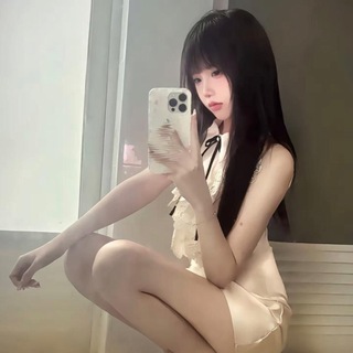 Telegram profile photo for 依诺 08自聊