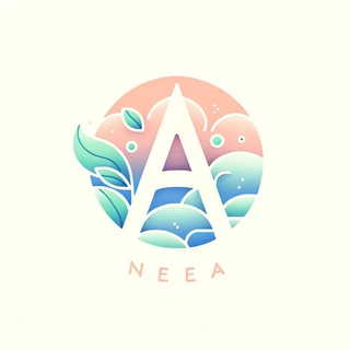 Telegram profile photo for AprilNEA's Notebook