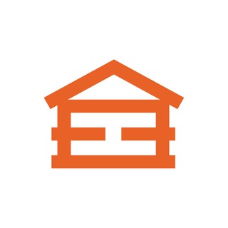 Telegram profile photo for Брусина: дома, коттеджи, бани| Мск, Спб