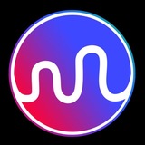 Telegram profile photo for PIXEL PULSE PORTAL