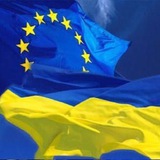 Telegram profile photo for Правда Украины
