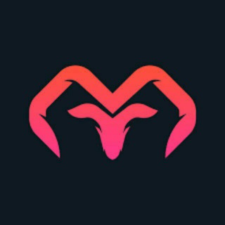 Telegram profile photo for Moneiac course