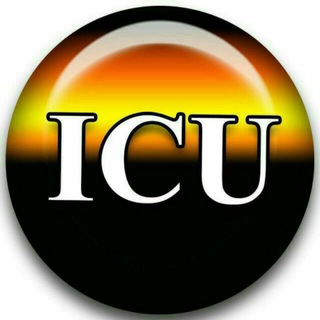 Telegram profile photo for clinicalmed