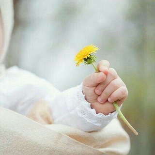 Telegram profile photo for وبَشِّرِ الصَّابِرِينَ🌿