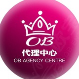 Telegram profile photo for 欧宝官网合营