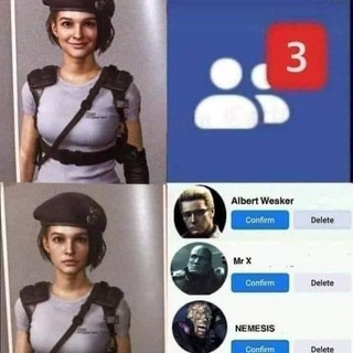 Telegram profile photo for Rpg Conversation